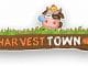 Harvest Town Gift Code