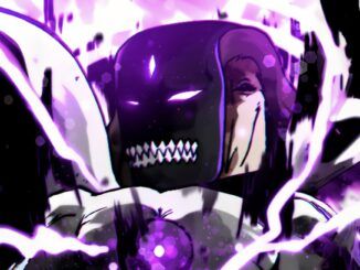 Lost Souls Codes
