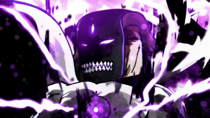 Lost Souls Codes