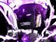 Lost Souls Codes