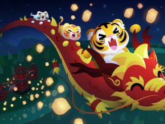 Lunar Event in Adopt Me released today guide