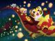 Lunar Event in Adopt Me released today guide
