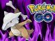 Marowak Shadow Weakness Pokemon Go