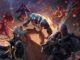 Marvel Rivals How to Slow Walk on PC