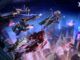 Marvel Rivals How to Fix FPS Drops