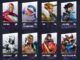 Marvel Rivals Tier List Season 1.5