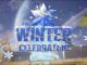 Marvel Rivals Winter Celebration