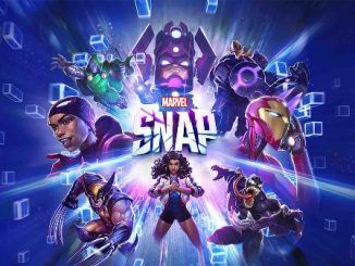 marvel snap tier list