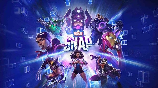 marvel snap tier list