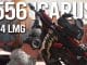 best 556 icarus loadout