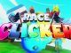 Race Clicker