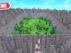 Maze Fortnite