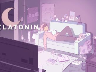 New and updated Melatonin Game Guide to Master Every Dream Level