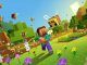 install and unblock minecraft
