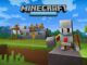 minecraft education edition seeds