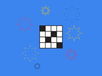 The NYT Times Mini Crossword