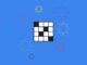 The NYT Times Mini Crossword