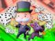 Monopoly GO Free Dice Links to get more Dice Rolls