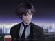 Mystic Messenger Jumin Chat Times