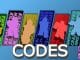 n Codes AKA n the jojo game Roblox