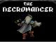 necromancer