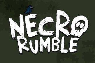 ncrrmb