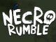 ncrrmb