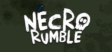 ncrrmb
