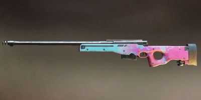 neon aem pubg