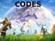 Noah's Heart Codes