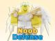 Noob Defense Codes