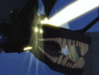 Fisch Northstar Serpent