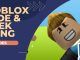 Roblox Hide And Seek Extreme Song ID Codes