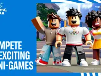 olympic world codes