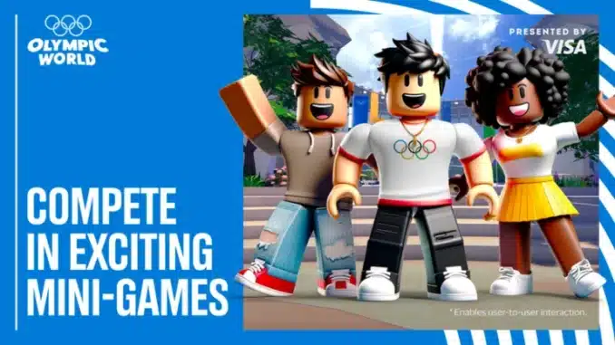 olympic world codes