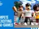 olympic world codes
