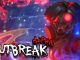 roblox outbreak codes