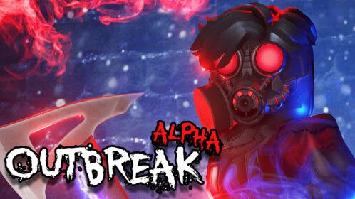 roblox outbreak codes