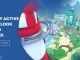 overlook bay 2 codes