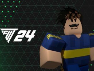 FUT 24 Codes