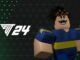 FUT 24 Codes