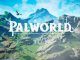 Palworld Pokemon Mod