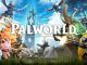 Palworld New Update Feb2024