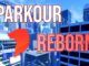 Parkour Reborn Money Script Roblox