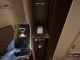 payday 3 how to get qr code