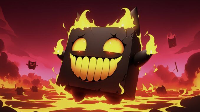 pet atk simulator codes