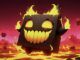 pet atk simulator codes