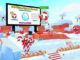 Pets Go Winter Update