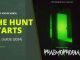 phasmophobia How to Know When a Hunt Starts