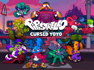 Ultimate Guide to Pipistrello and the Cursed Yoyo – Master the First Yoyovania